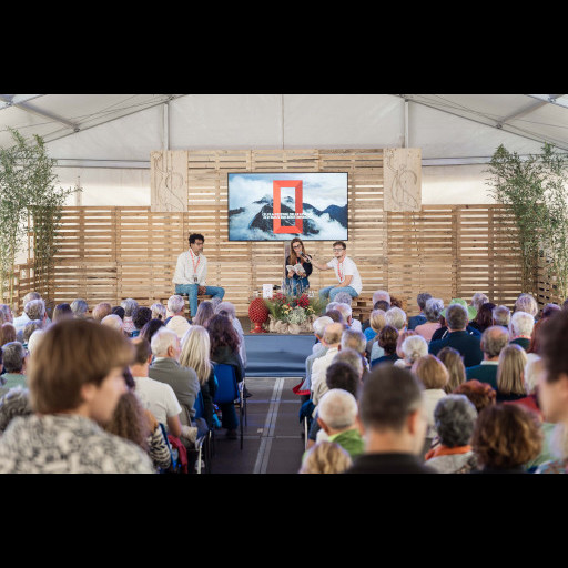 film festival della lessinia fotogallery 23/08